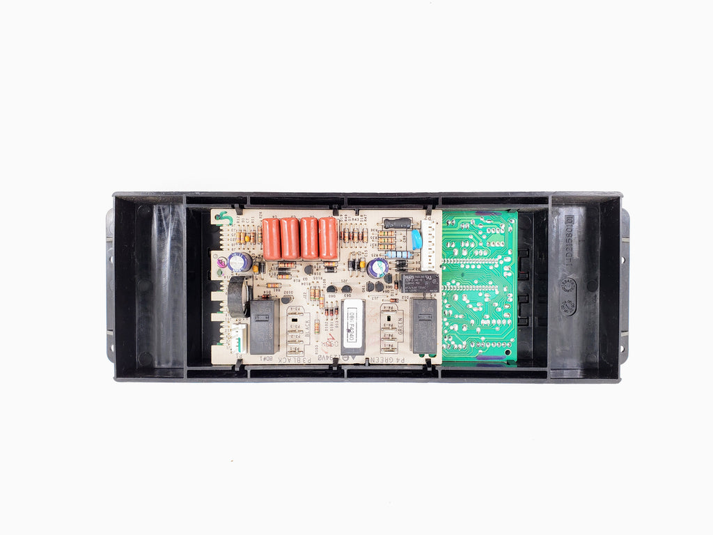 OEM  Maytag Range Control 8507P208-60