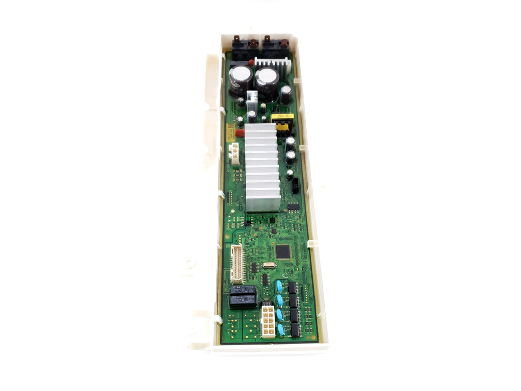 Samsung Washer Control Board DC92-02393F