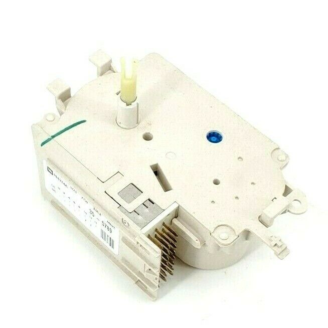 OEM  Whirlpool Waher Timer 35-5789