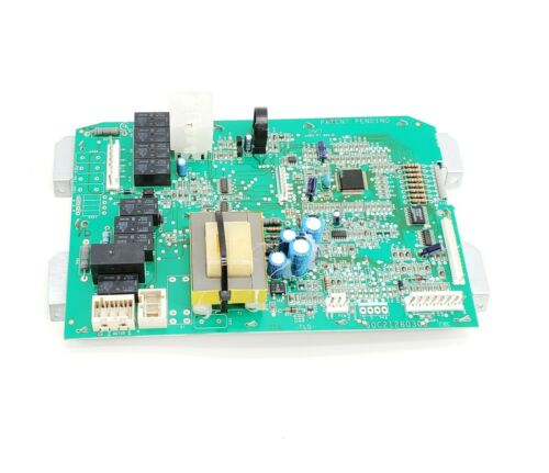 Maytag Washer Control Board 62729390