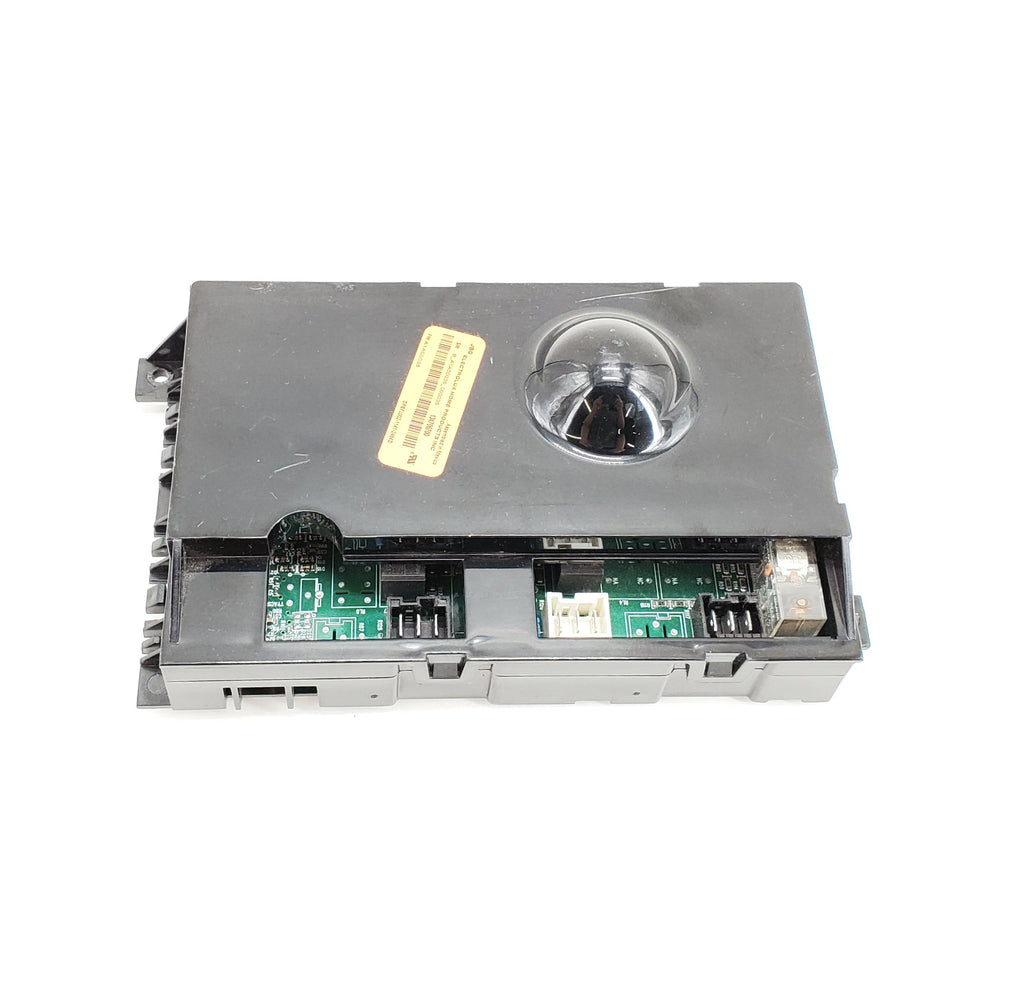 Electrolux Dryer Control 134706700
