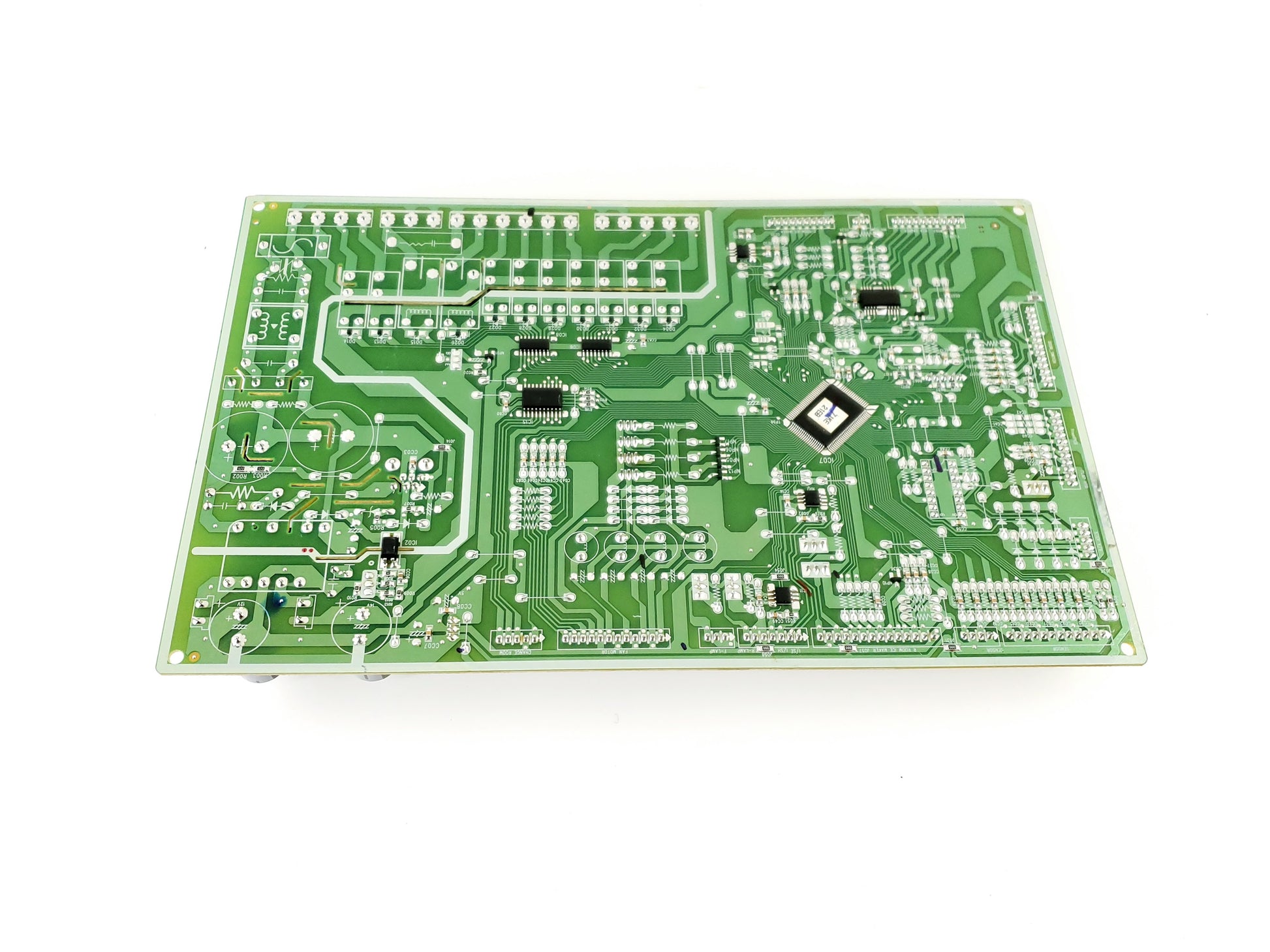 Kenmore Refrigerator Control Board 40301-0125500-00