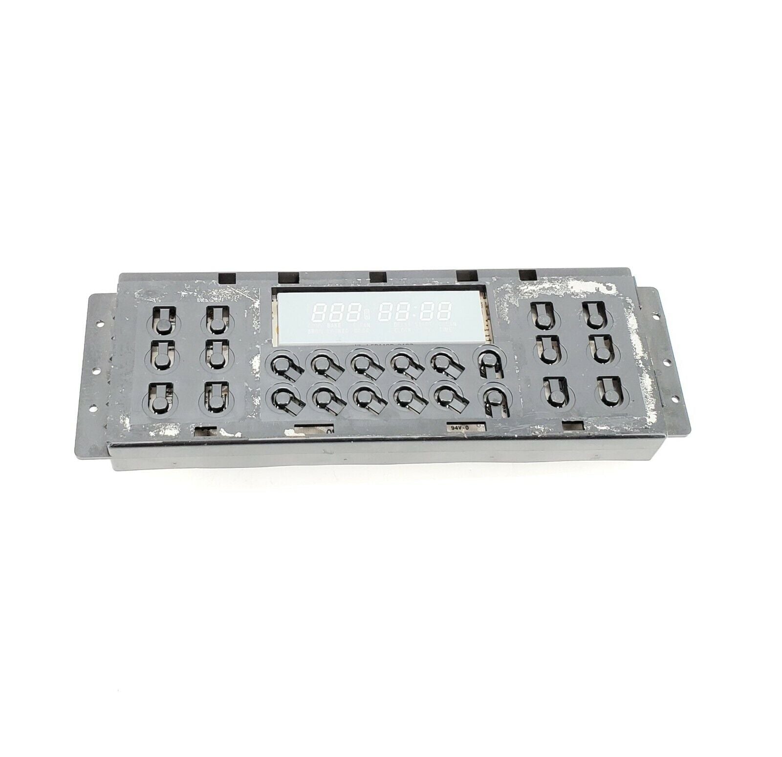 GE Range Control WB27K10319