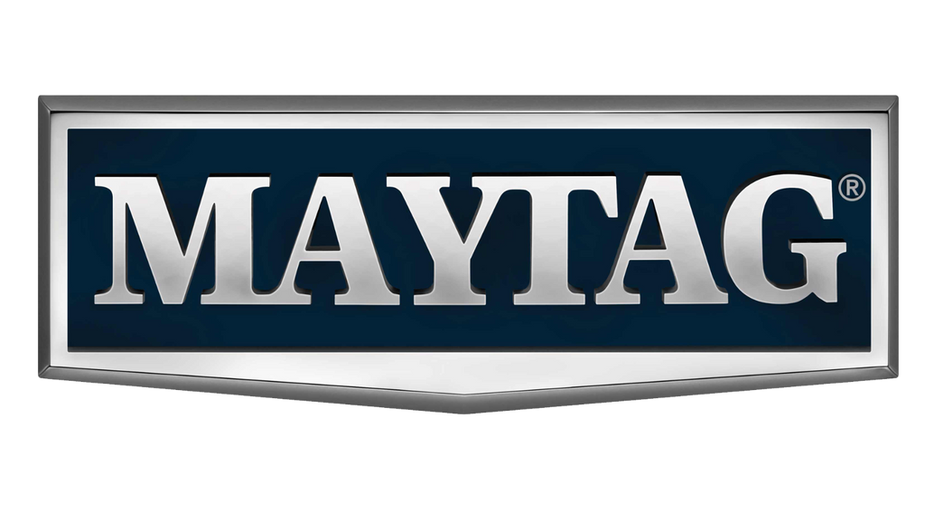 OEM  Maytag Range Control  Board W10236269