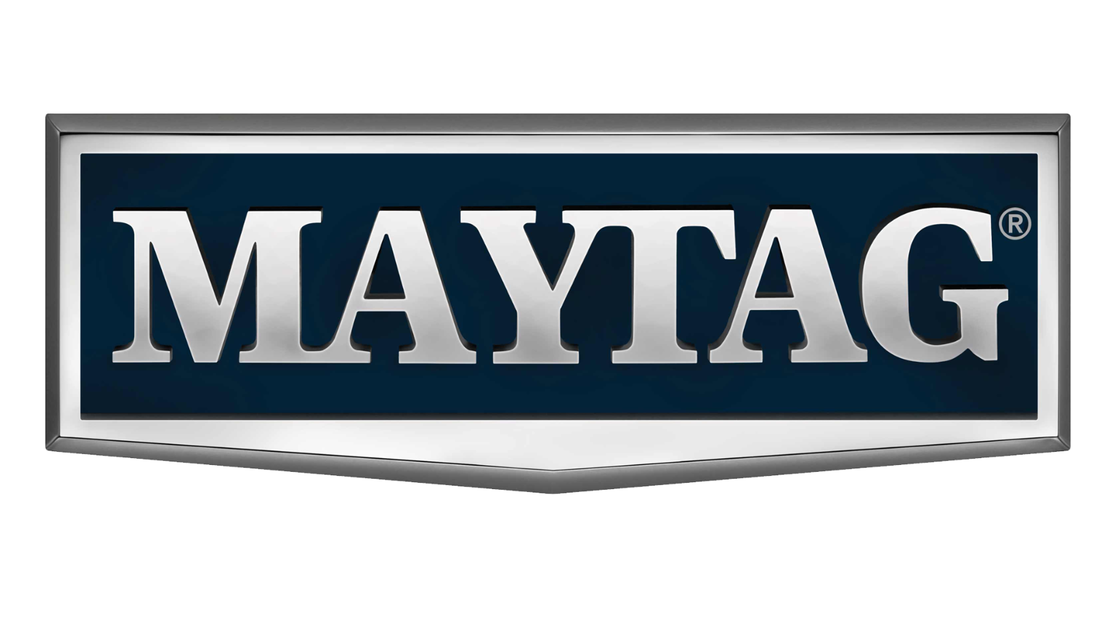 OEM  Maytag Range Control  Board W10236269