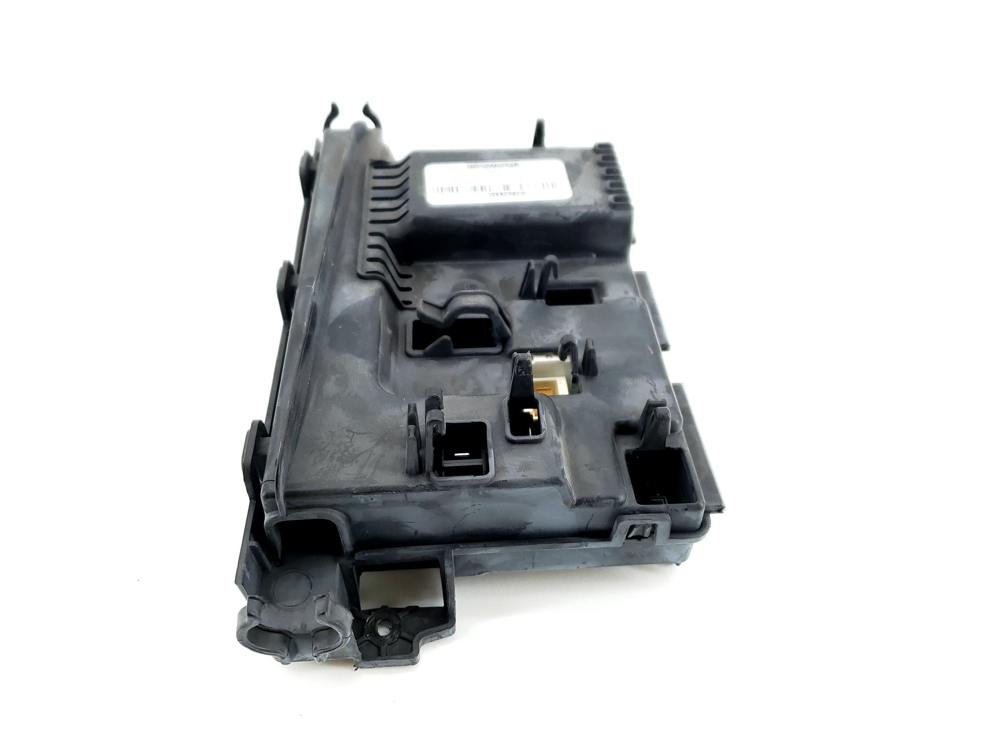 OEM  Electrolux Washer Control Board A11167107