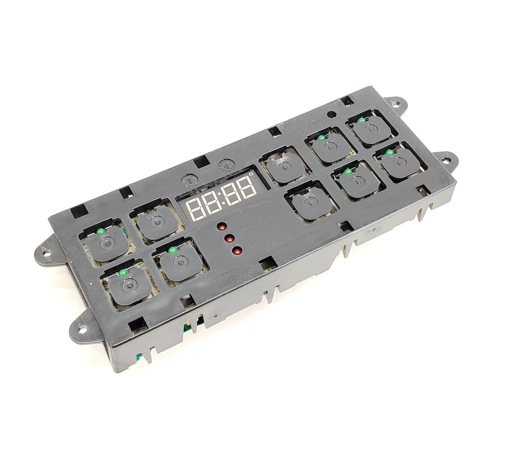 Maytag Range Control 7601P692-60