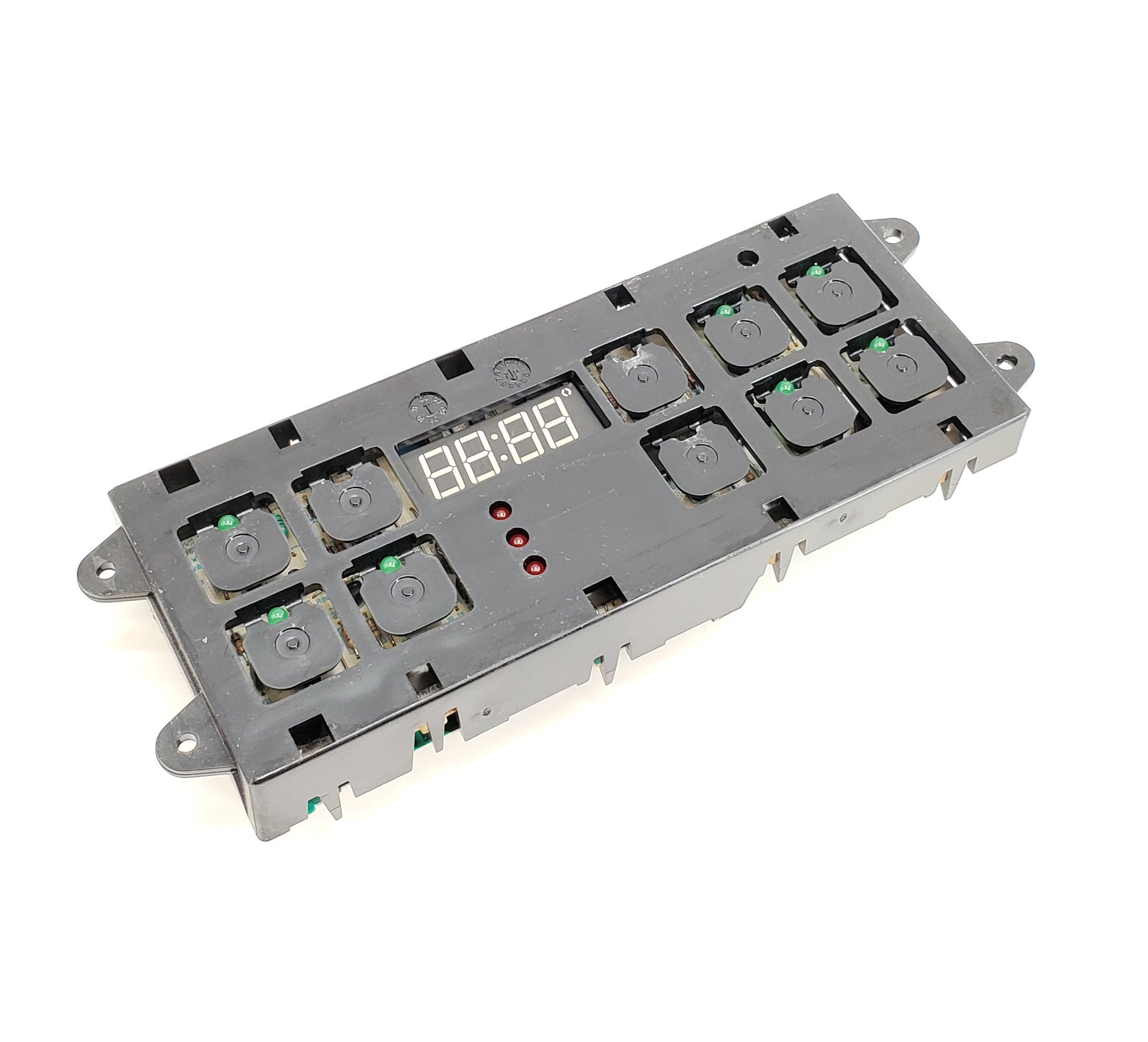 Maytag Range Control 7601P692-60