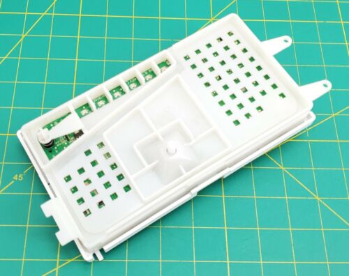 OEM Whirlpool Washer Control W10916476 Same Day Ship & Lifetime Warranty
