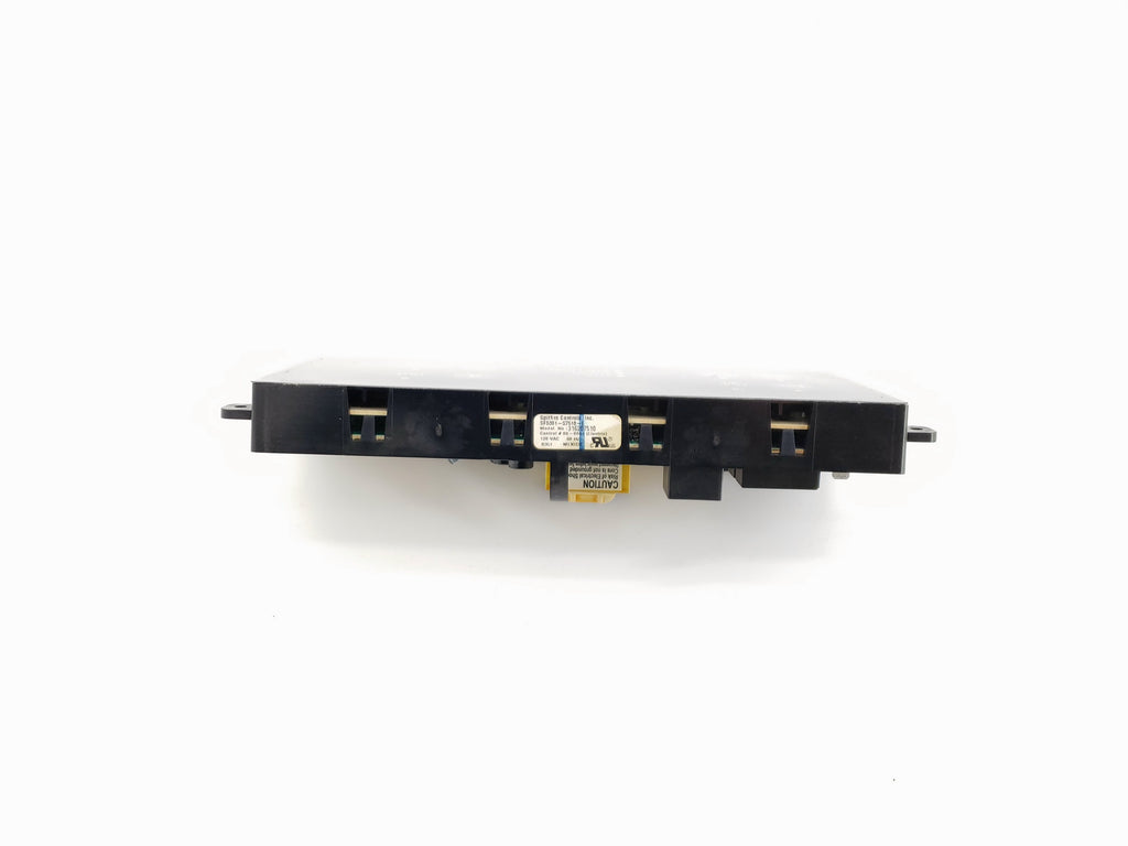 Frigidaire Range Control Board 316207510