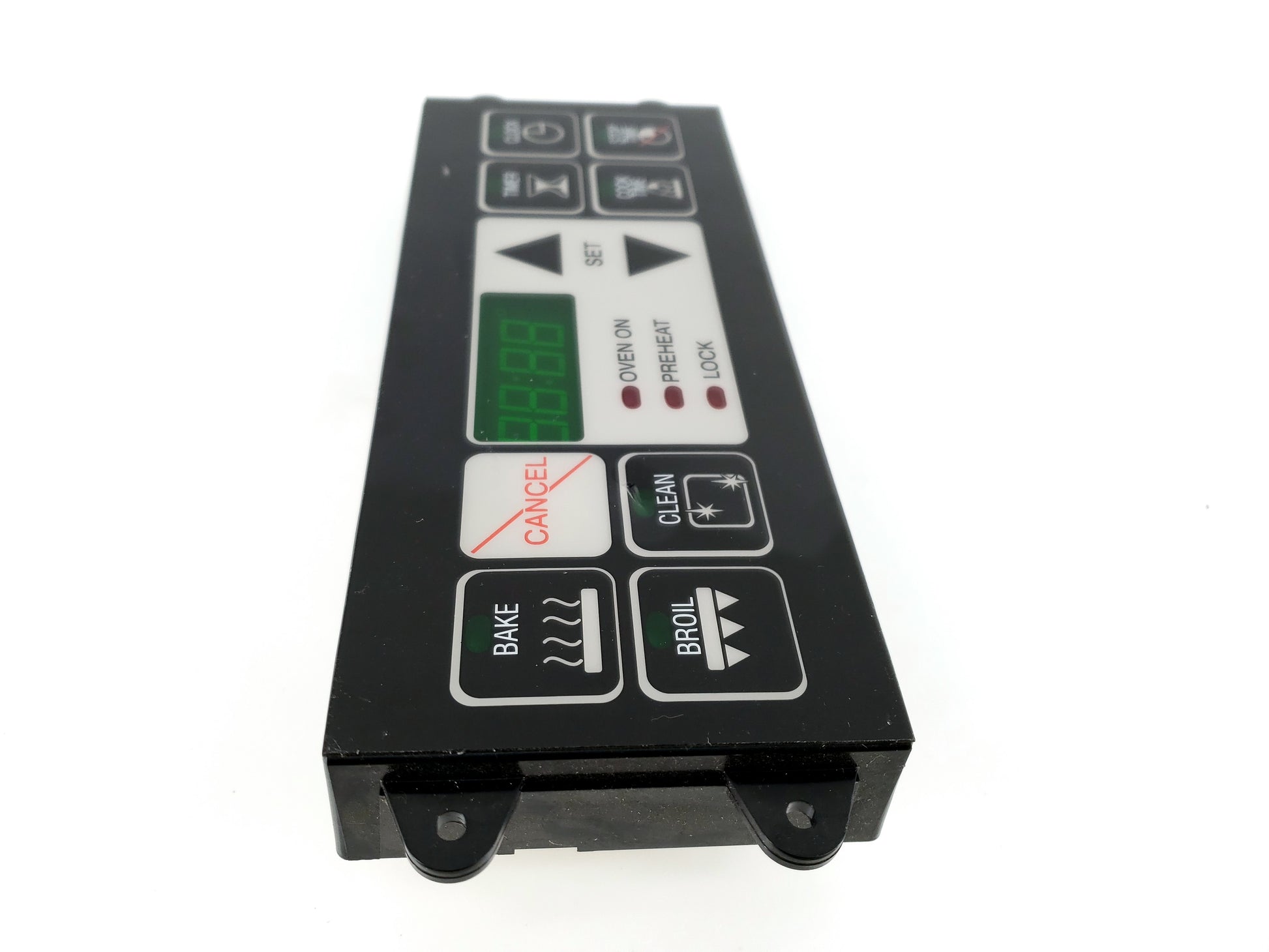 OEM  Maytag Range Control Board 7601P508-60