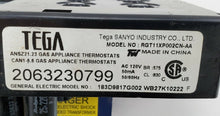 Load image into Gallery viewer, OEM GE Range Oven Control WB27K10222 Same Day Shipping &amp; Lifetime Warranty
