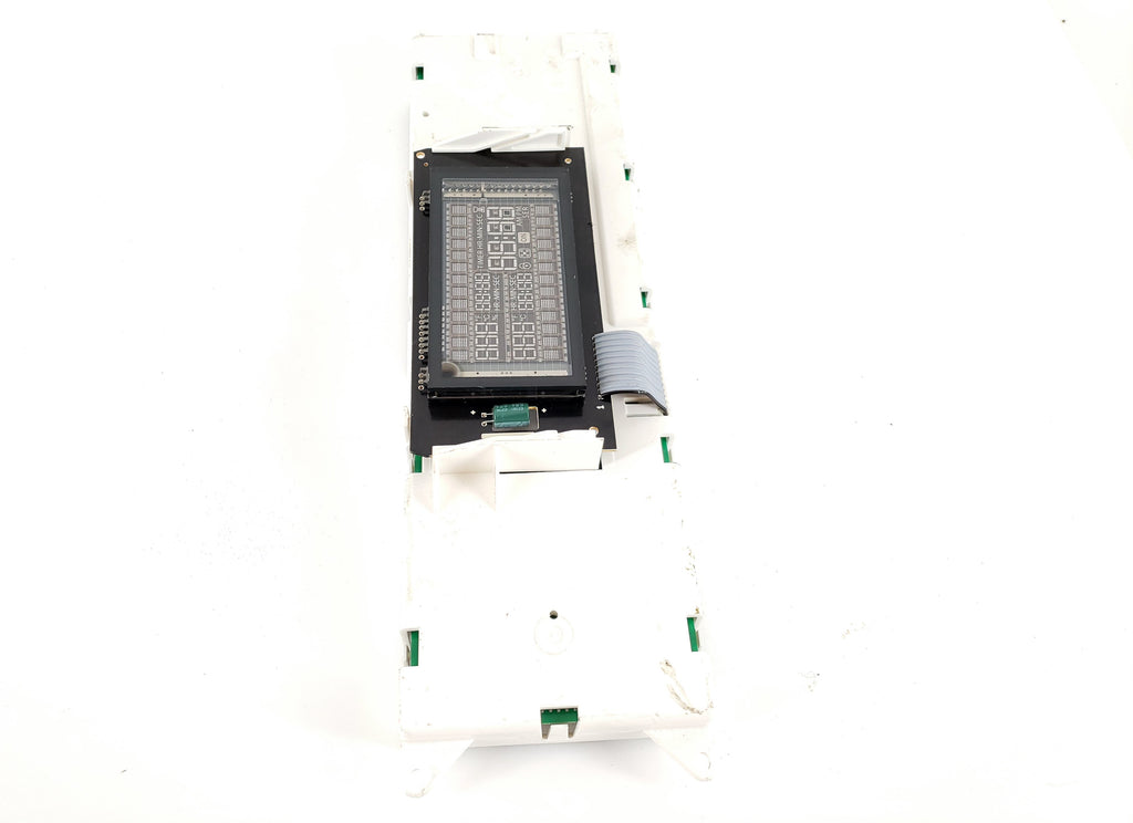 OEM  Whirlpool Range Control W10873166