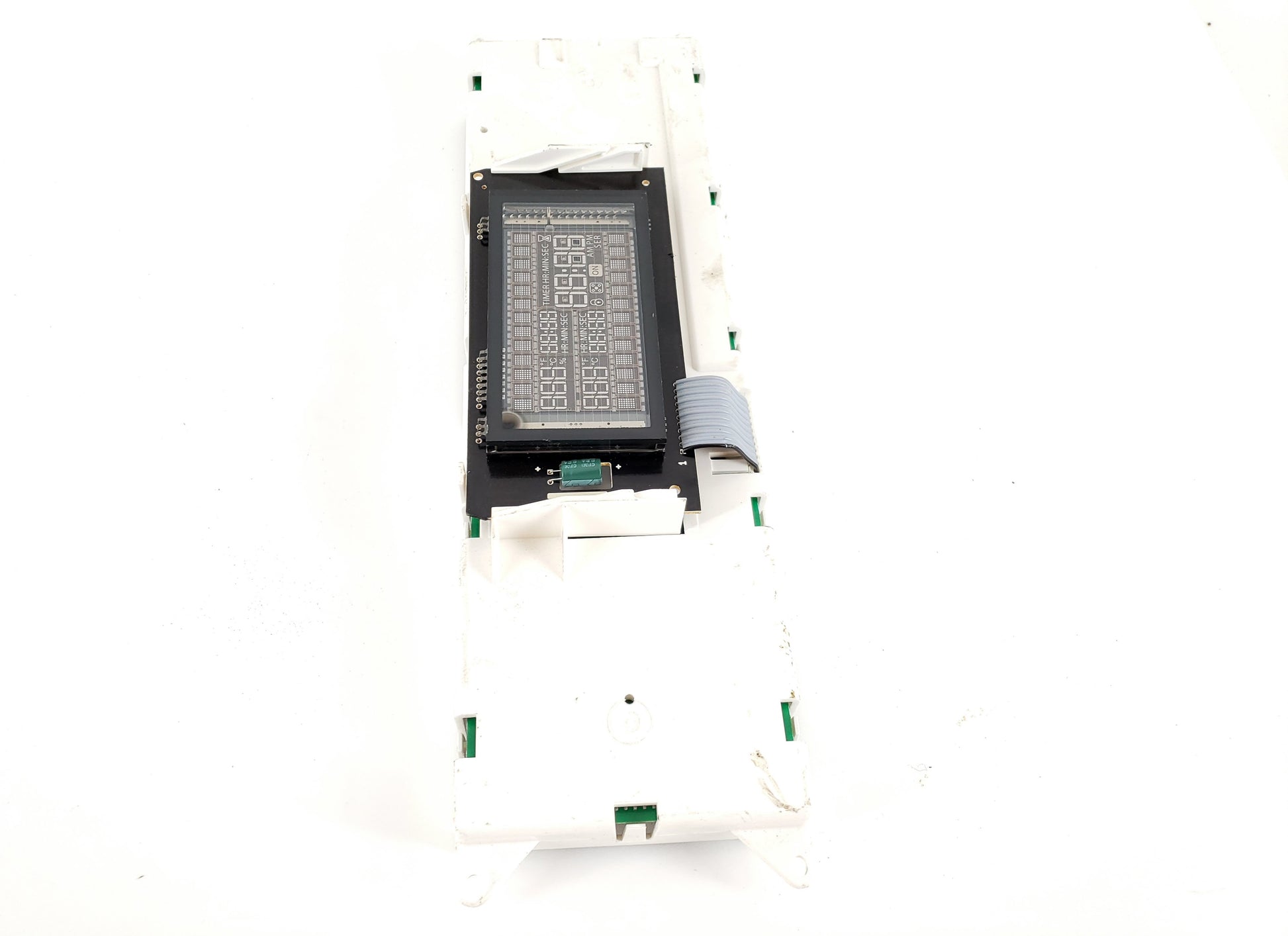OEM  Whirlpool Range Control W10873166