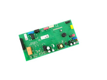 Load image into Gallery viewer, OEM  Whirlpool Range Control Board W11038146
