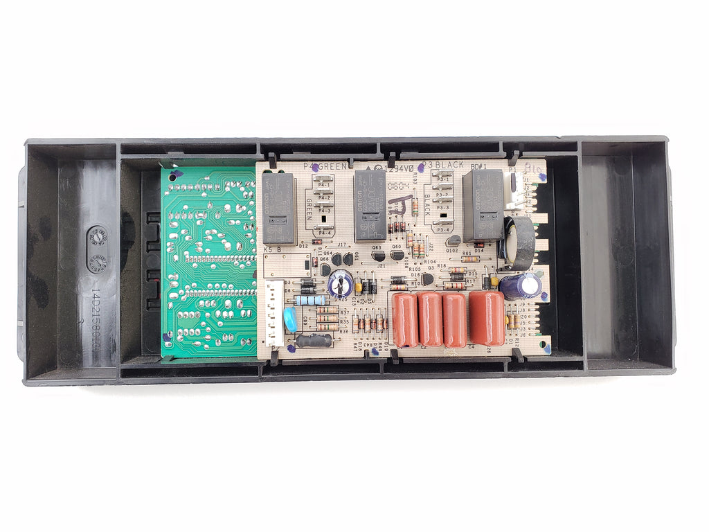 Maytag Range Control 8507P142-60