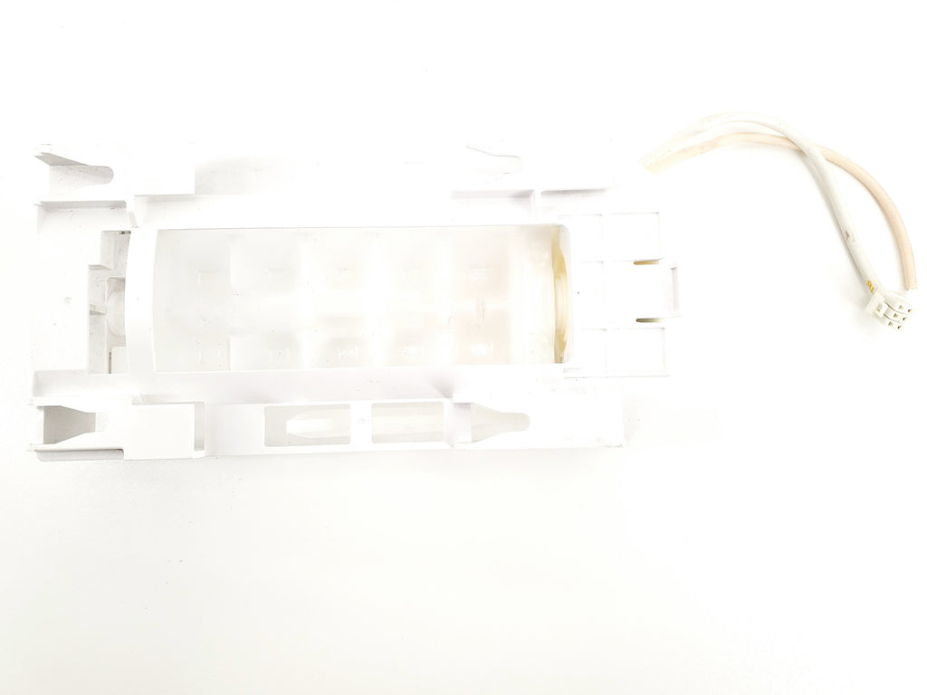 New  Electrolux Refrigerator Ice Maker 243297606