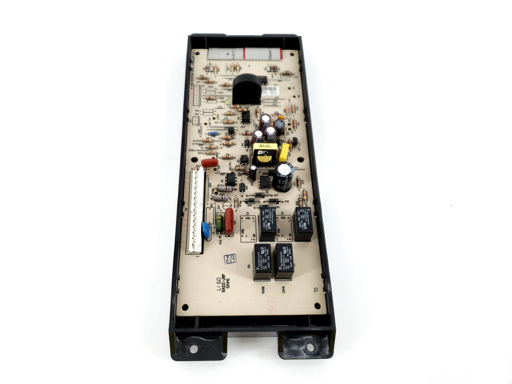 OEM  Kenmore Range Control Board 316557211