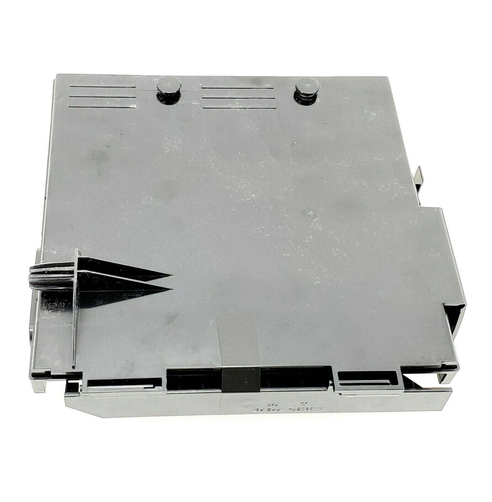 OEM Whirlpool Washer Control W11413164 Same Day Shipping