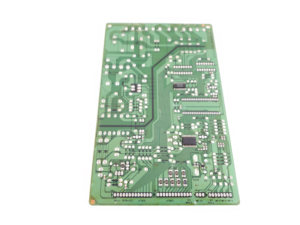 LG Refrigerator Control Board 6871JB1284C
