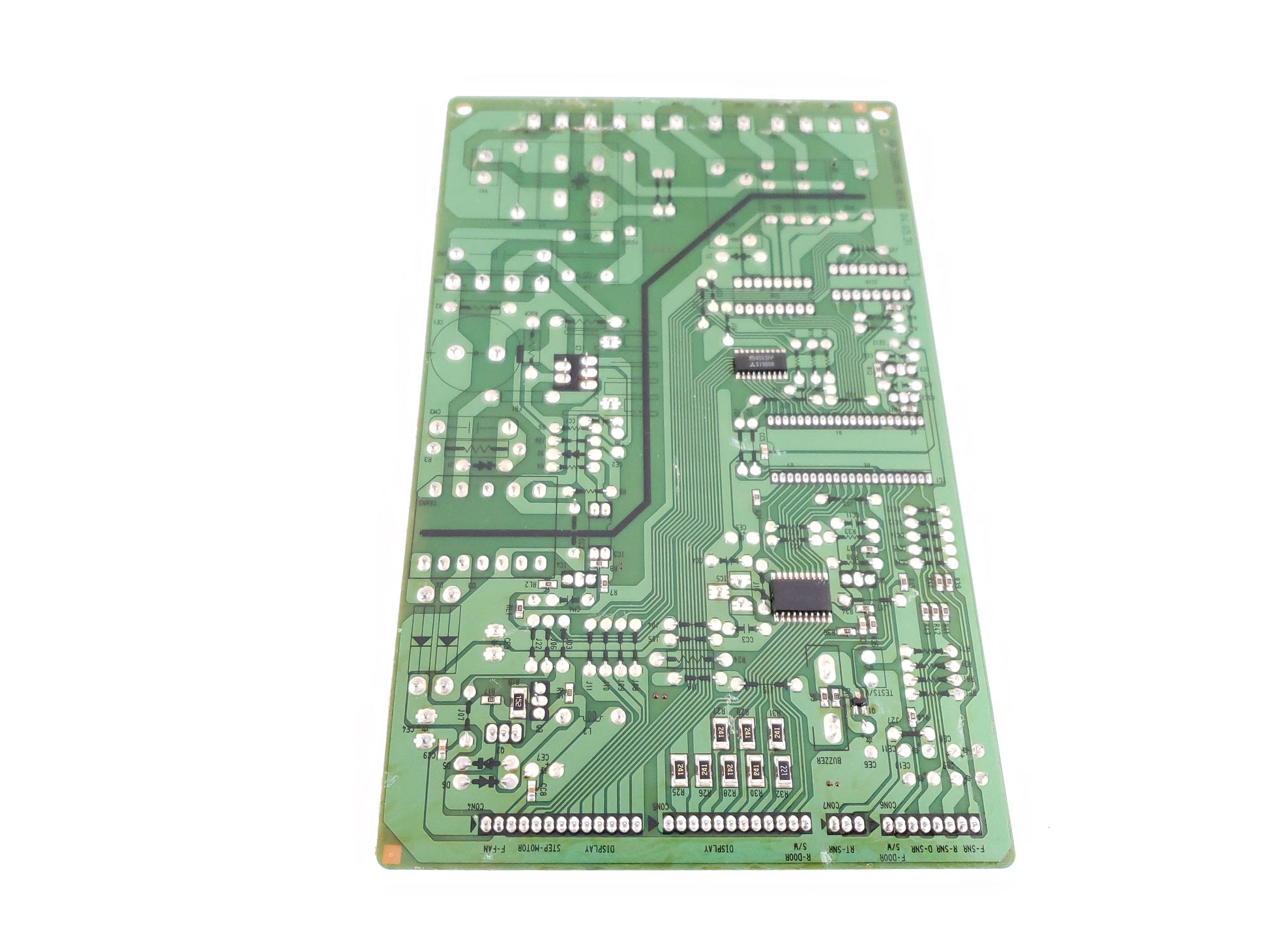 LG Refrigerator Control Board 6871JB1284C