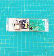 Load image into Gallery viewer, OEM  GE Range Control Board WB27T10103
