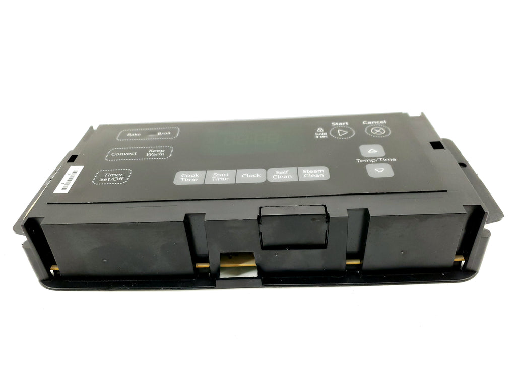 Whirlpool Range Control Board W10348631