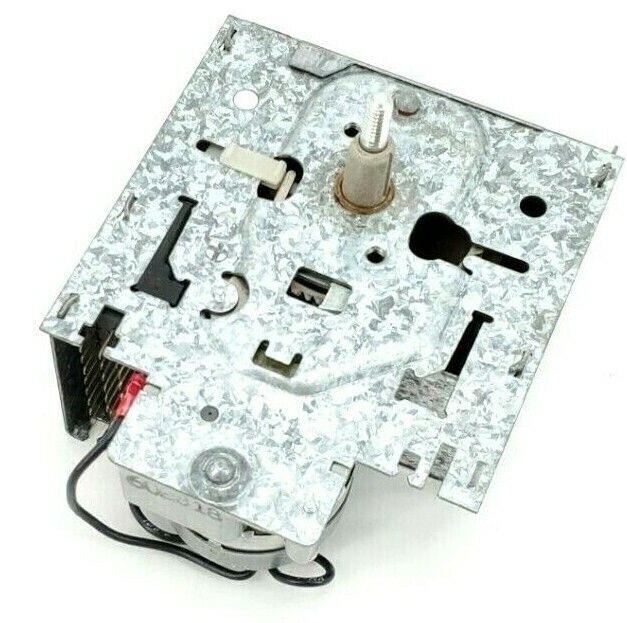 OEM Whirlpool Washer Timer 388794 Same Day Shipping & Lifetime Warranty