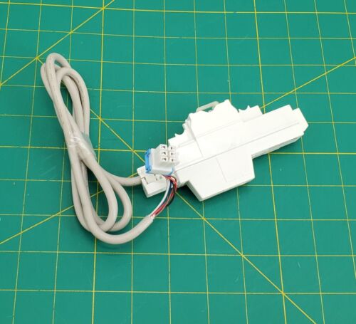 Samsung Washer Door Latch DC34-00025E
