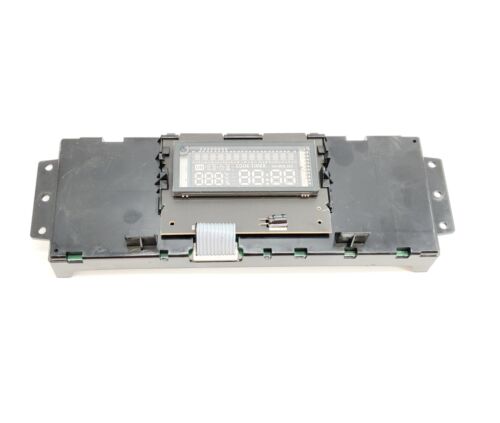 OEM  Whirlpool Range Control W10340695