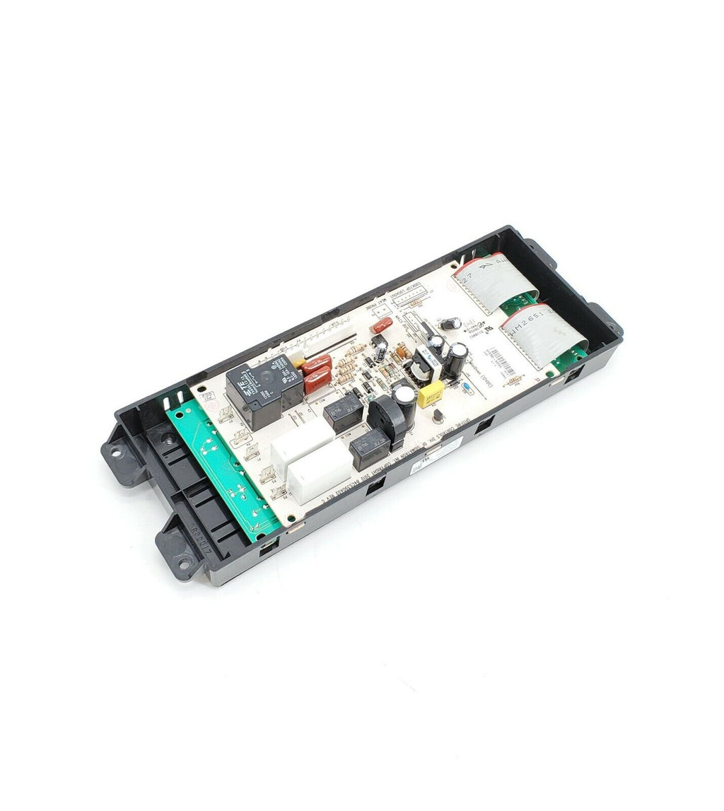 OEM Kenmore Range Oven Control 316630004 SSame Day Shipping & Lifetime Warranty