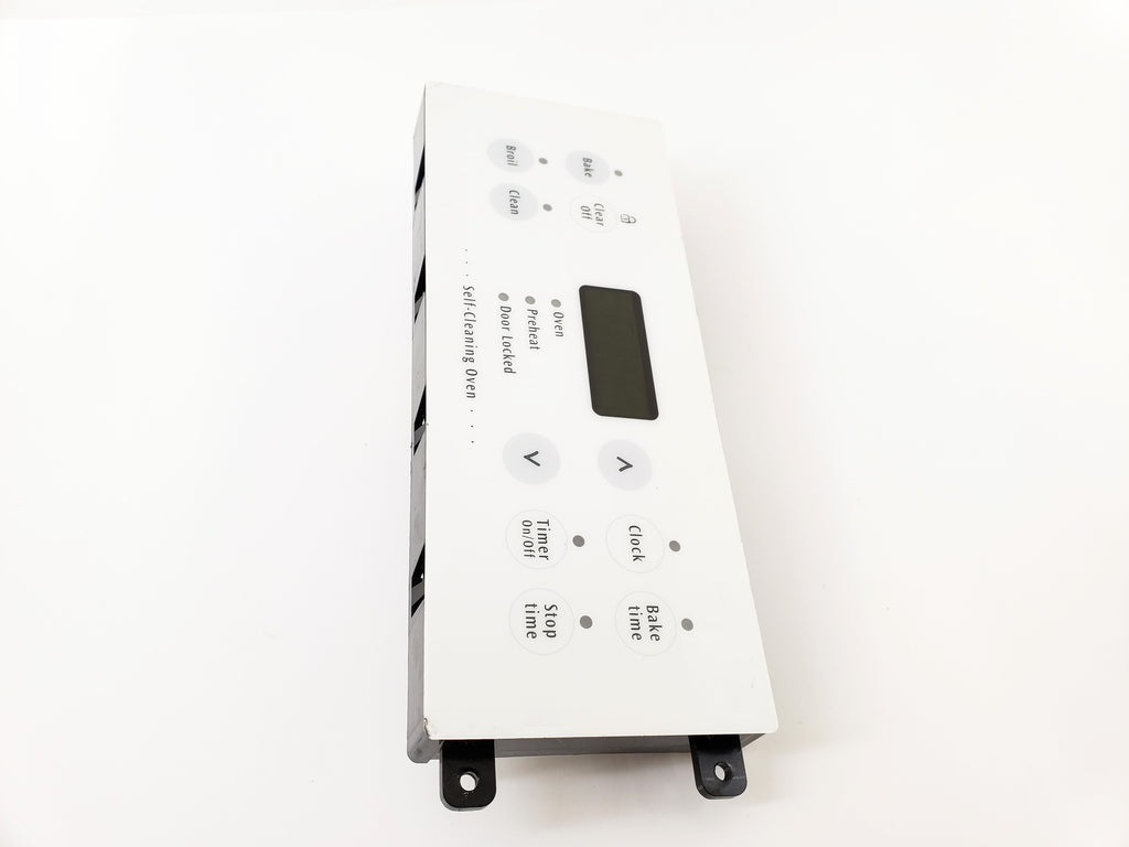 OEM  Frigidaire Range Control Board 316207506