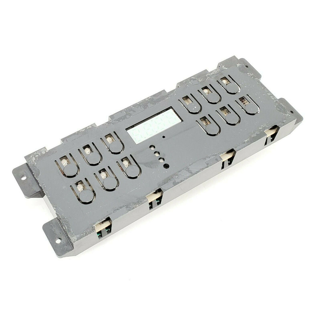 Frigidaire Range Control 316418305