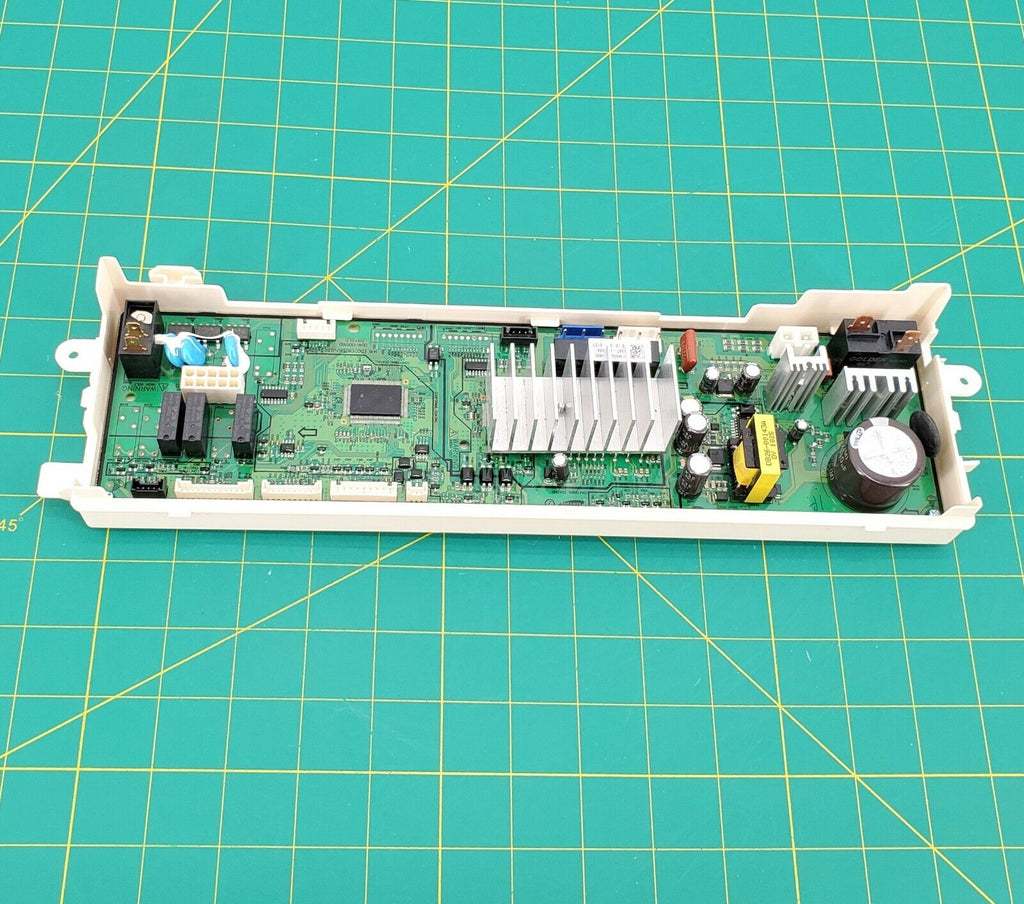 Samsung Dishwasher DD97-00498A