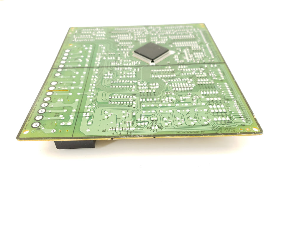 Samsung Refrigerator Control Board DA92-00625D