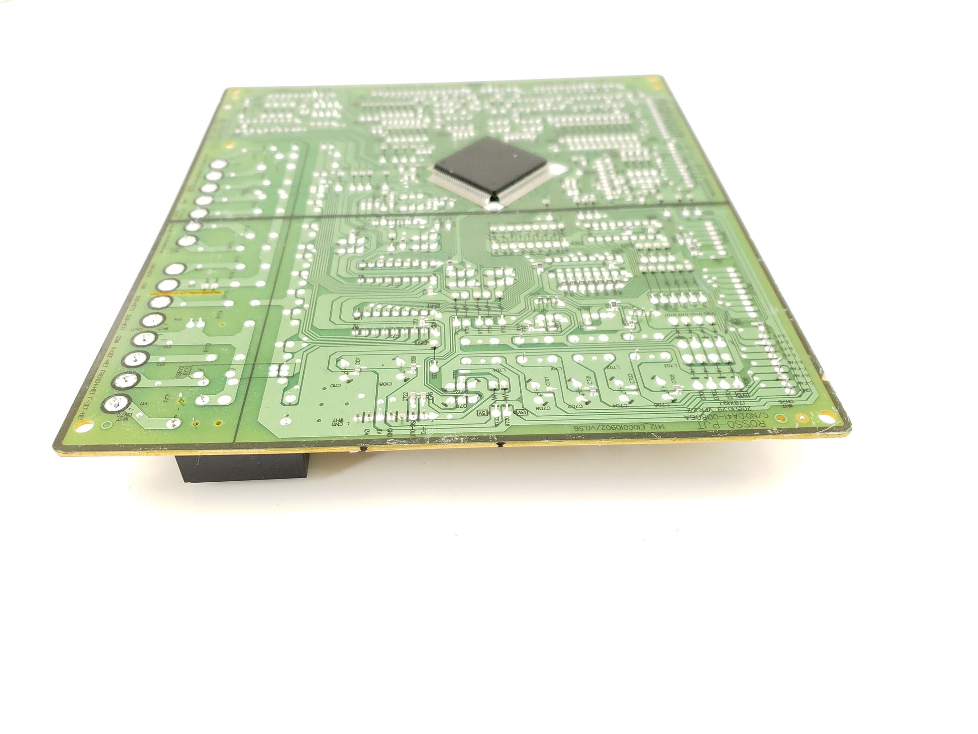 Samsung Refrigerator Control Board DA92-00625D