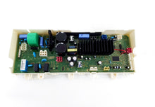 Load image into Gallery viewer, LG Washer Control Board EBR80342102

