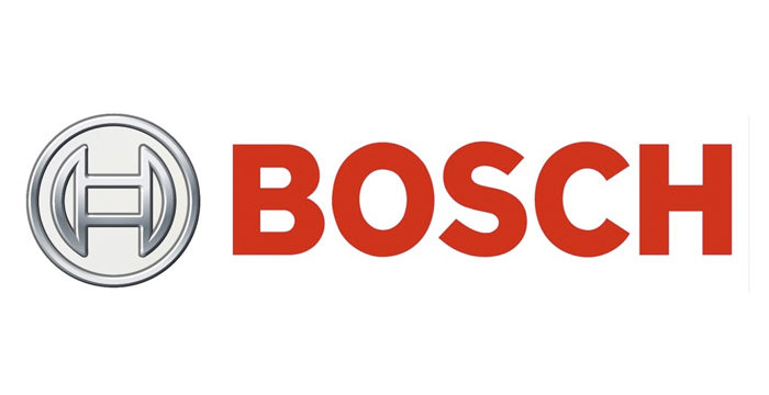 Genuine OEM Bosch Range Control Panel 00686208 Same Day Ship & Lifetime Warranty
