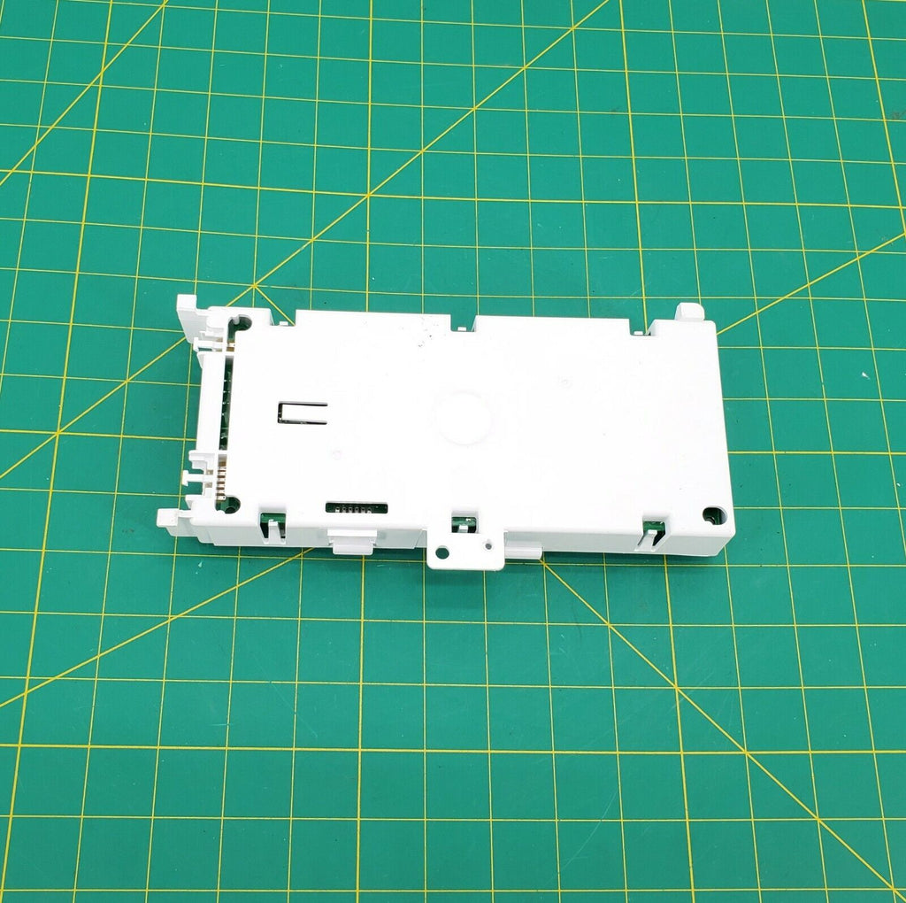 OEM  Maytag Control Board W10432257
