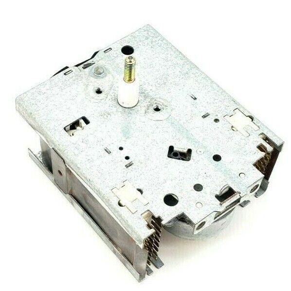 OEM  Kenmore Washer Timer 3955337