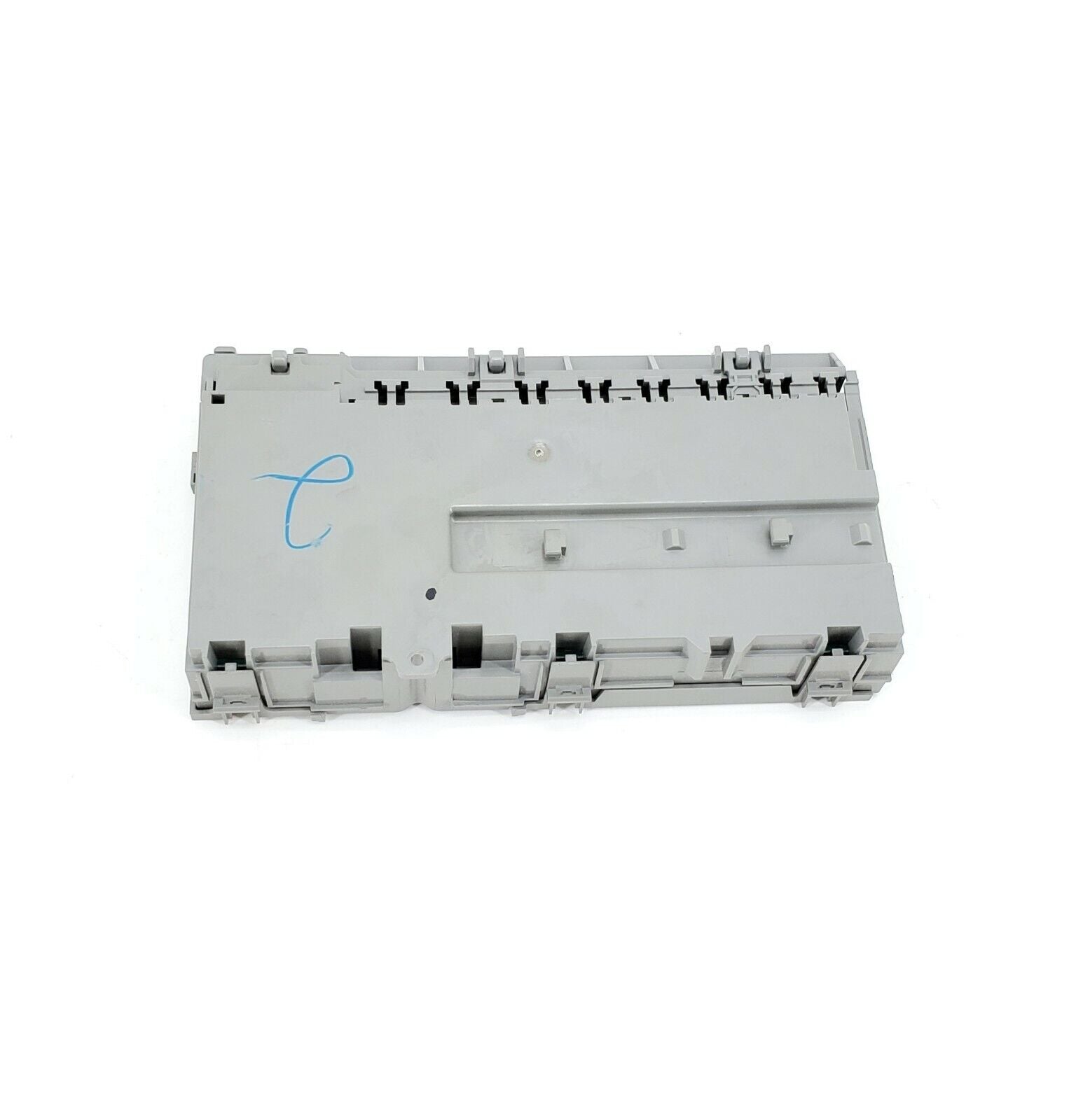 OEM  Whirlpool Dishwasher Control W10732782