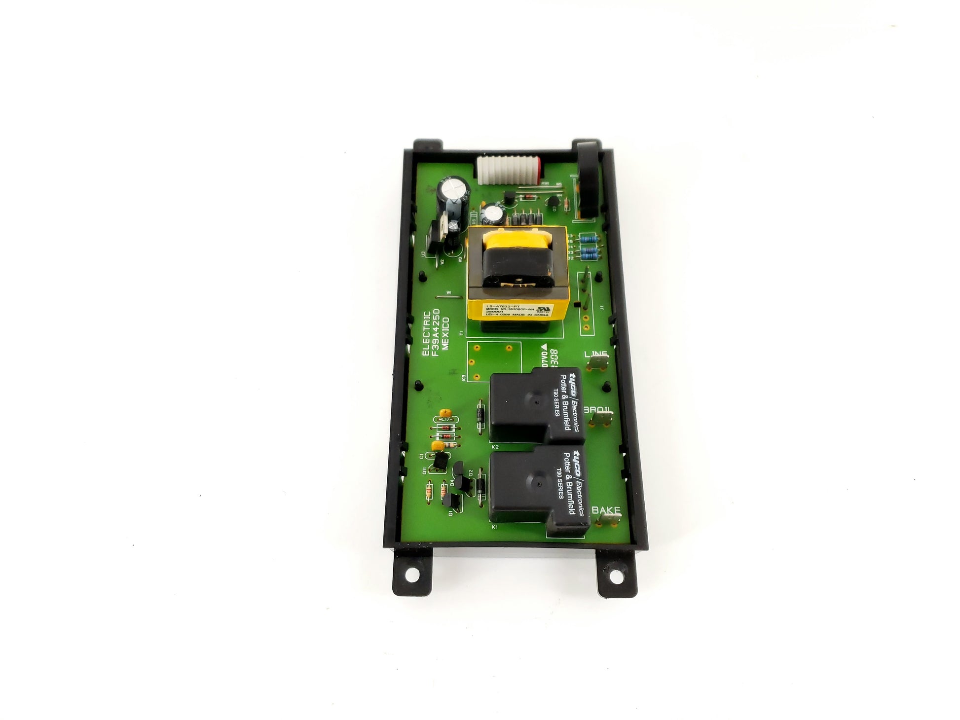 Frigidaire Range Control Board 318003901