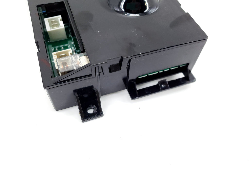 Frigidaire Dryer Control 809146204