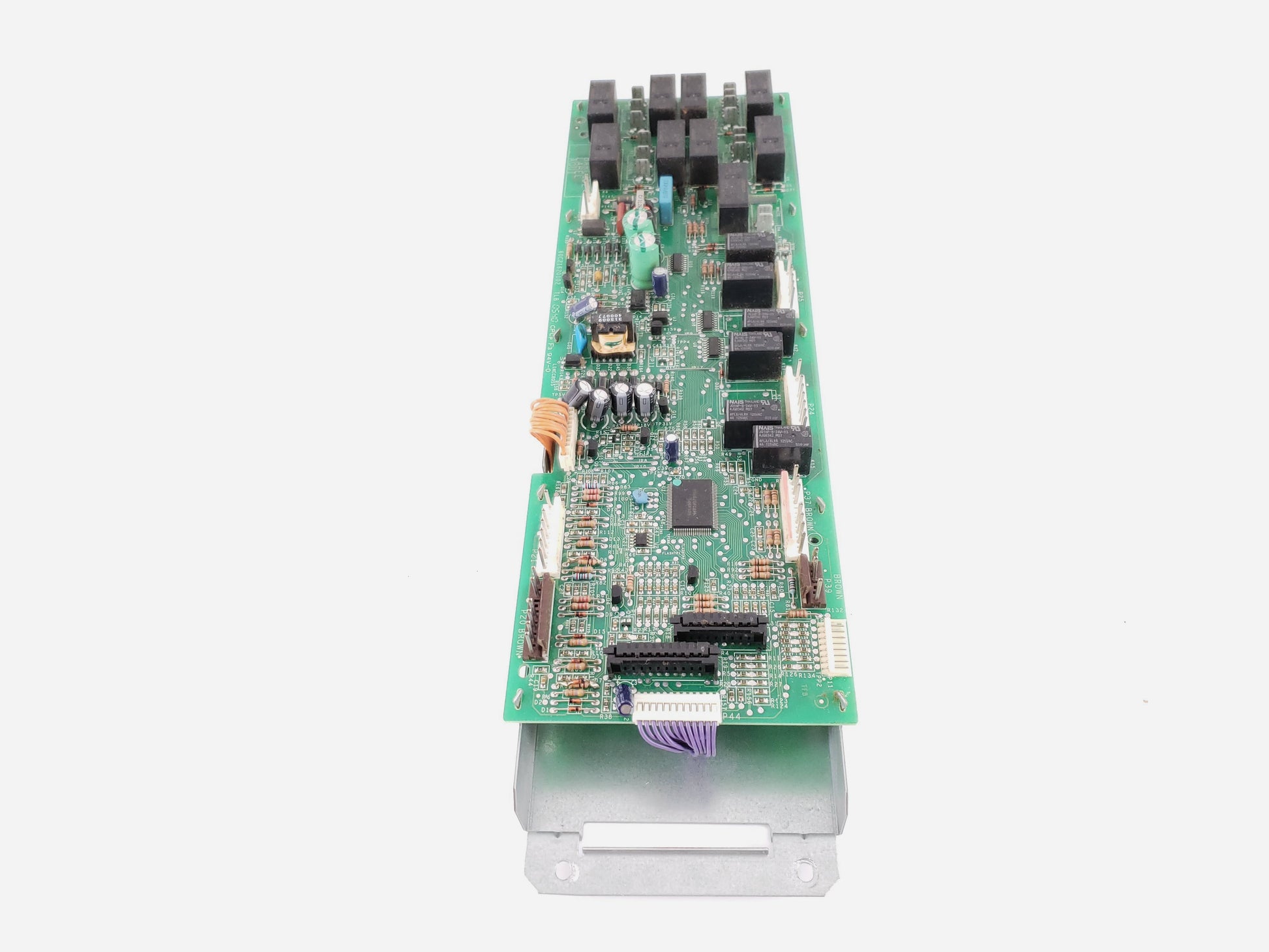 Maytag Oven Control Board 8507P089-60