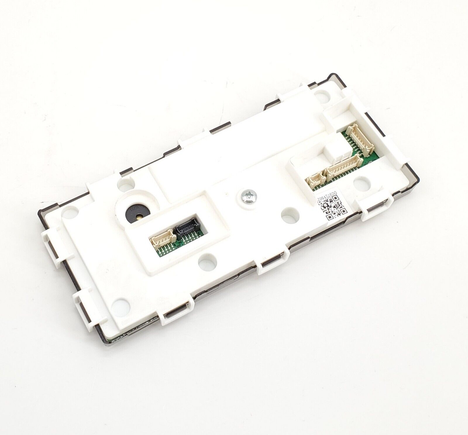 New OEM  Samsung Dryer Display  DC97-21502N