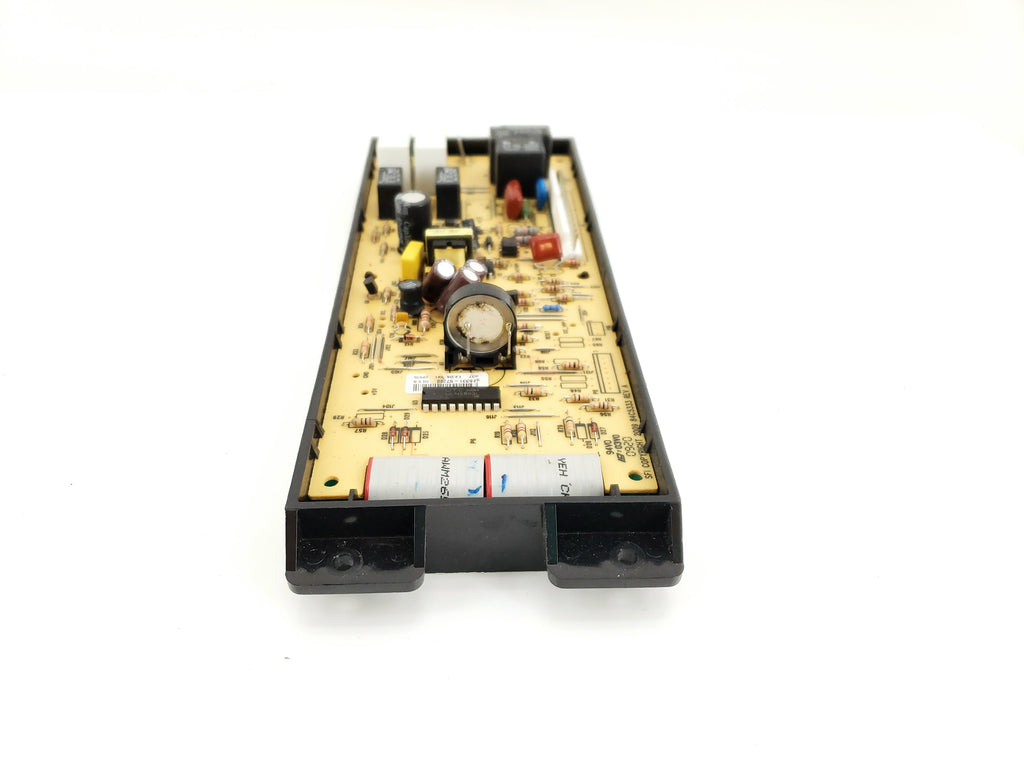 OEM  Frigidaire Range Control Board 316557200