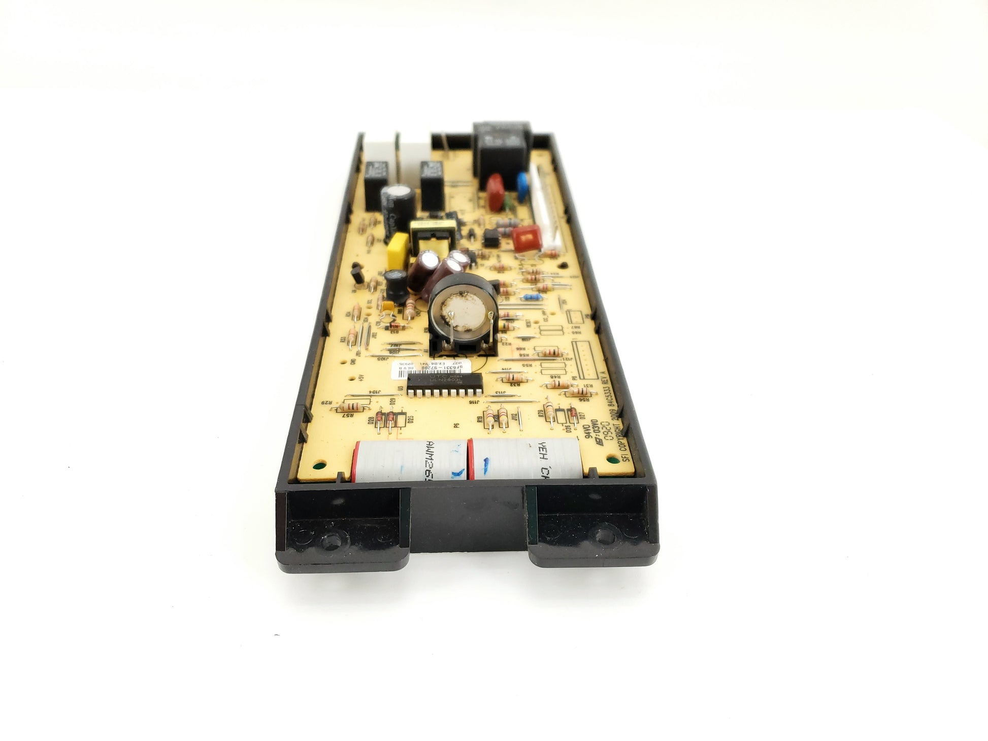 OEM  Frigidaire Range Control Board 316557200