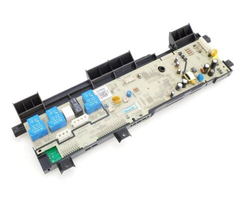 GE Control Board 241D1536G015
