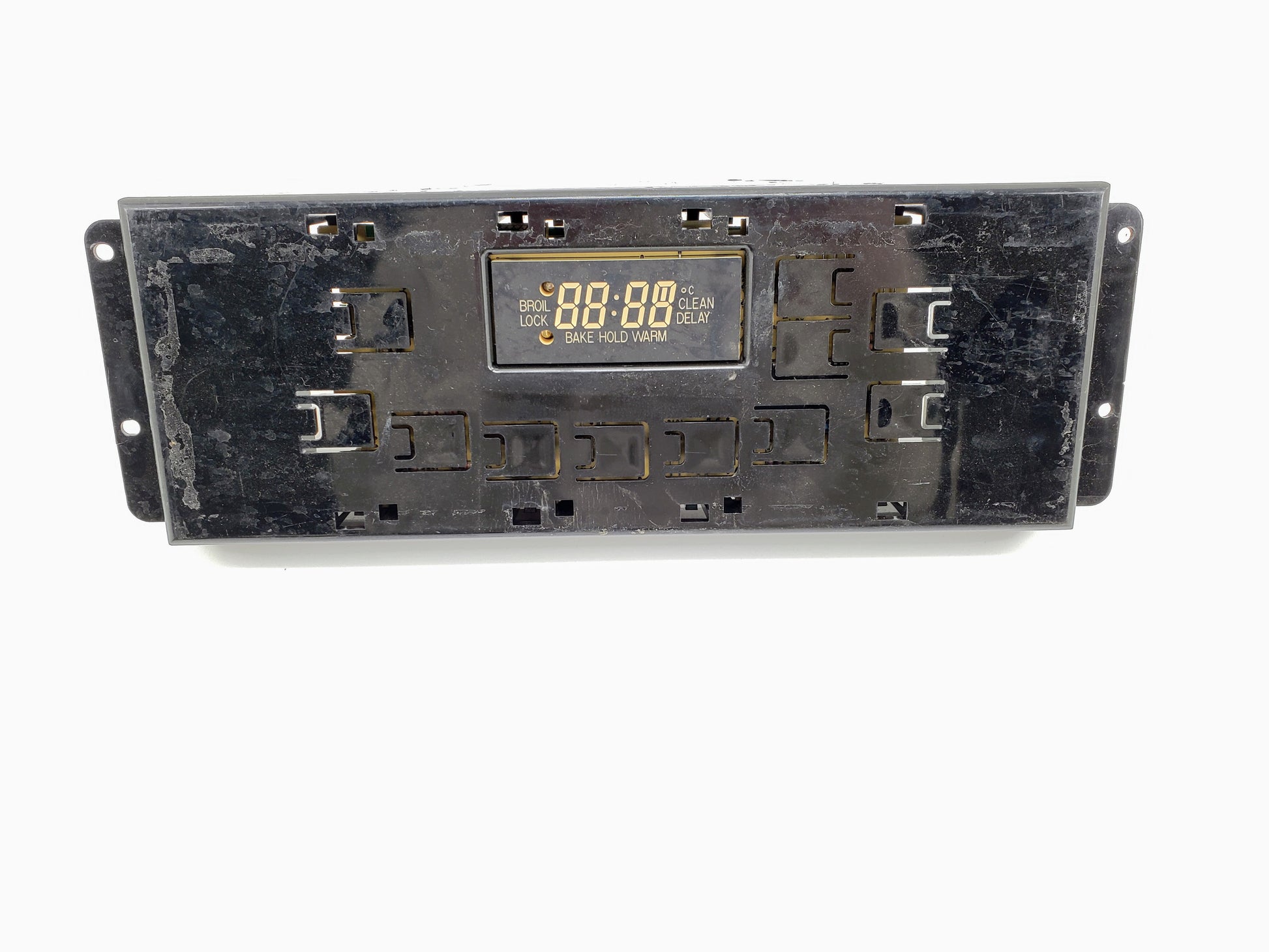 OEM  Maytag Range Control 8507P254-60