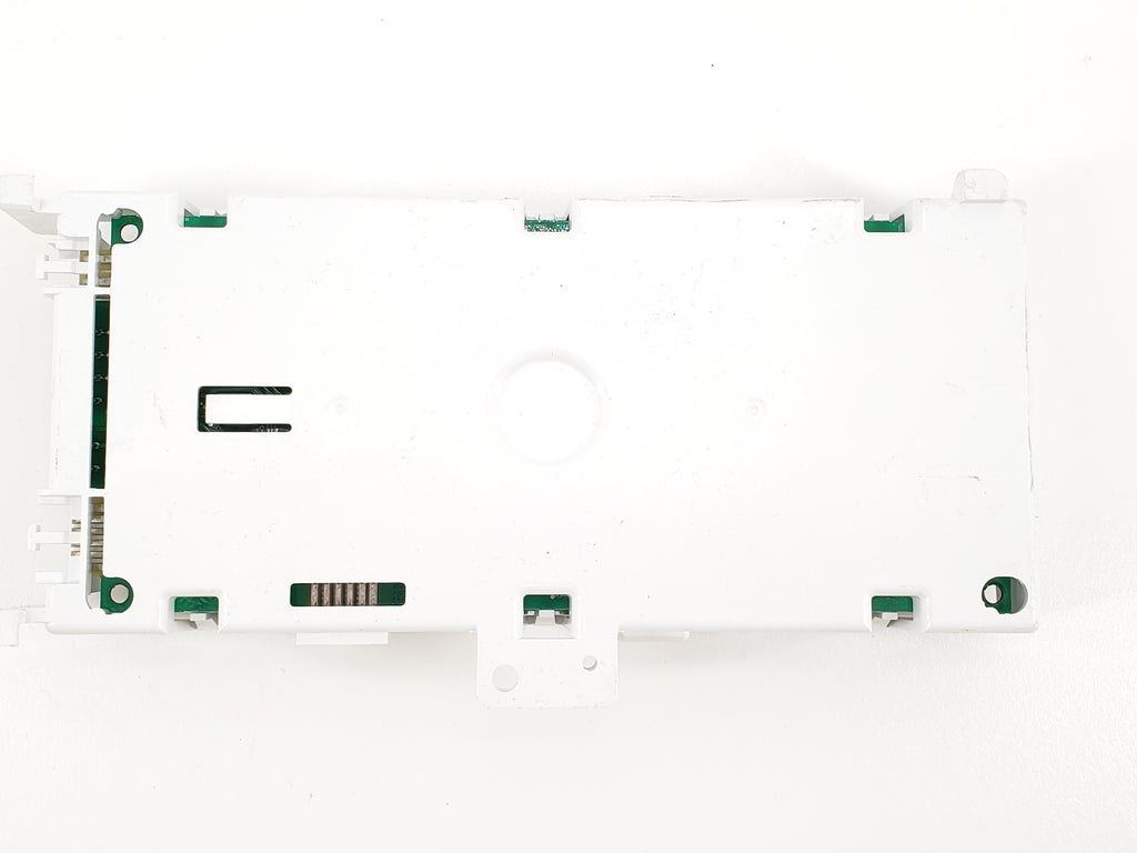 OEM  Whirlpool Dryer Control W10253975
